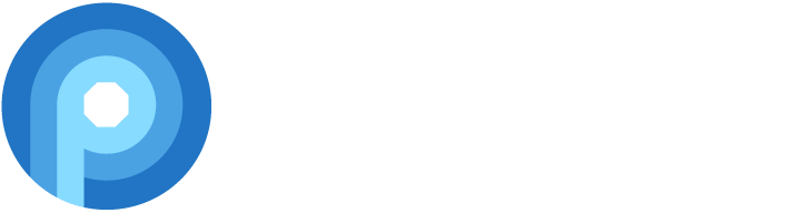 Pearl Capital Advisory - Debt Advisory & Brokerage Services